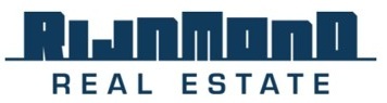 Logo Rijnmond